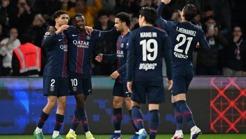 3+ тикет за данас: На овим утакмицама мреже ће се сигурно трести