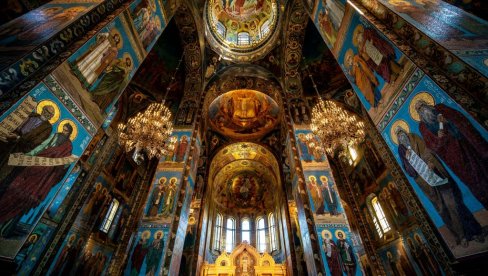 ДАНАС ЈЕ ЈЕДИНИ ДОБАР УТОРАК У ГОДИНИ: Веровања и обичаји су бројни, једна ствар је кључна да би вам у животу ишло све како треба