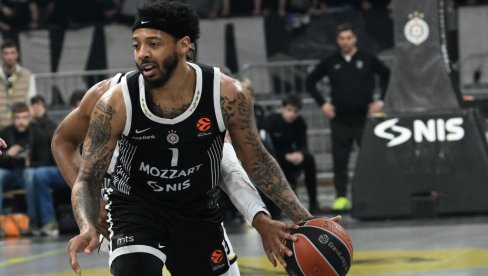 OSTALI SPORTOVI: Tip - tiket za ponedeljak