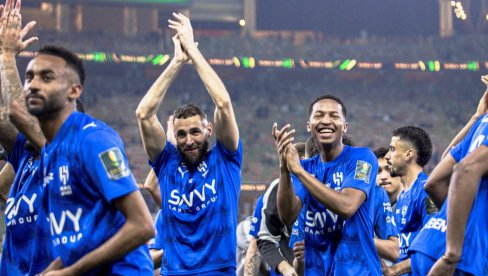 Lagano dolazi: Tip predlog za sigurica tiket sa tri realne kvote