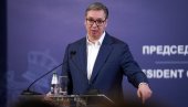 JEZIVO: Prete Vučiću jer je raskrinkana laž o zvučnom topu - hitan nalog policiji za hapšenje odgovornih