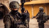 ИЗРАЕЛСКИ ВОЈНИЦИ ПОД ИСТРАГОМ: Француска проверава наводе о тортури и ратним злочинима према члановима флотиле за Газу