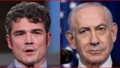 МОРАМО ИХ ОБУЗДАТИ! Американци немају поверења у Нетанјахуа и његов режим