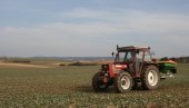 ЧАЧАК УЗ ПОЉОПРИВРЕДНИКЕ: Јавни конкурс за подстицајна средстава у пољопривреди од 3. јула