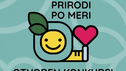 ВОЛОНТЕРИ ПО МЕРИ ПРИРОДЕ: Млади истраживачи Србије расписали конкурс
