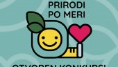 ВОЛОНТЕРИ ПО МЕРИ ПРИРОДЕ: Млади истраживачи Србије расписали конкурс