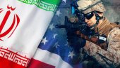 СУКОБ НА БЛИСКОМ ИСТОКУ: Иранци би пре преговарали са Русима него са Американцима, Аракчи у Исламабаду