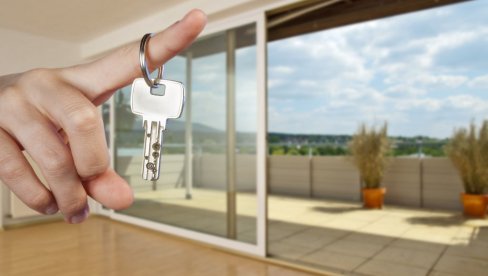 Још 60 мајки ће обезбедити дом својој породици: Одобрене субвенције веће од милион евра за прву некретнину