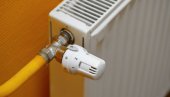 Završena grejna sezona u Beogradu: Radijatori će biti uključivati u skladu sa temperaturama
