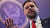 ВЕНС ОДУВАО ИРАНЦЕ: Неће добити никакав новац америчких пореских обвезника