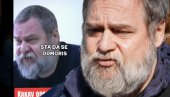 TO JE NAKARADNO!: Burne reakcije - Pejakovića osudili zbog izjave (VIDEO)