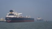 Геополитика и геоекономија Ормуског Мореуза: Ништа више неће бити као пре