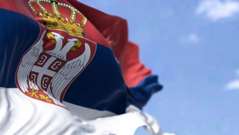 КАКВА ЧАСТ! Србија добила организацију Европског првенства у боксу за омладинце!!