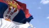 СРБИЈО, РАДУЈ СЕ!  Немачка се поклонила новом шампиону Европе