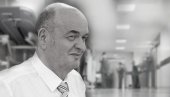 СИМПТОМИ БОЛЕСТИ ДУШКА ВУЈОШЕВИЋА КОЈЕ НИКО НЕ СМЕ ДА ИГНОРИШЕ: Лечио се 9 година, а ево зашто је пре пар недеља завршио у болници