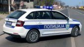 PUCNJAVI PRETHODILA SVAĐA: Novi detalji drame u Šapcu, poznato u kakvom je stanju Milan Ostojić