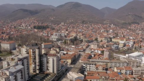 U susret Svetskom forumu u Azerbejdžanu: Vranje domaćin Nacionalnog urbanog foruma