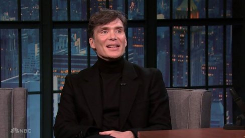 КАКО ЈЕ (И ЗАШТО) ТОМИ ШЕЛБИ ПОСТАО „БЕСМРТНИ ЧОВЕК“: Од локалне банде до светског феномена - Peaky Blinders