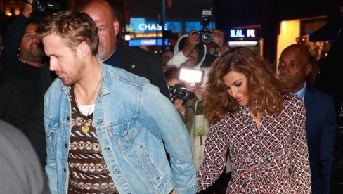 СТРОГА ПРАВИЛА ВАСПИТАЊА ДЕЦЕ СЛАВНОГ ГЛУМАЧКОГ ПАРА: Иако имају милионе желе да им ћерке буду скромне и поштене