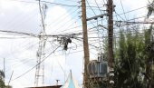 VANREDNA SITUACIJA: Afrička nacija ima problem sa energetikom