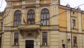 Osumnjičenom određen pritvor: Posle hapšenja zbog sumnje da je ubio suprugu, branio se ćutanjem