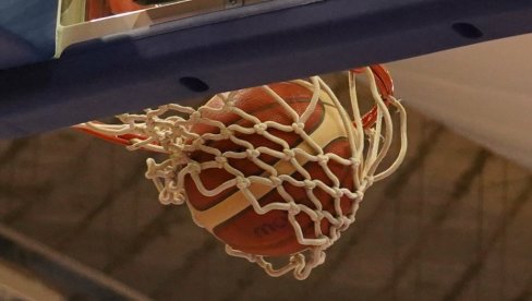 НБА тикет: Предлози из најјаче кошаркашке лиге света