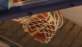 ABA LIGA SE MENJA IZ KORENA: Obavljeni razgovori, nova sezona biće drugačija!