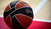 Ostali sportovi: Tip - tiket za petak