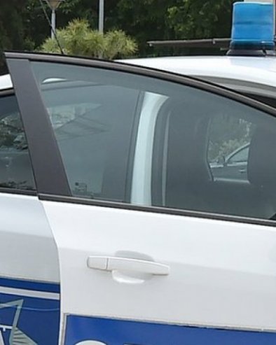 ЛИСИЦЕ ЗБОГ СИЛОВАЊА МАЛОЛЕТНИЦЕ: По налогу Вишег тужилаштва у Бијелом Пољу ухапшен тинејџер (16)