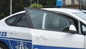 Prodavao ćerku za 20 hiljada evra: Zbog trgovine ljudima uhapšen otac iz Berana