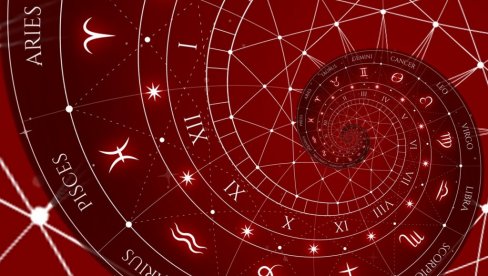 ДАН ЗА НАЈВИШЕ РАСКИДА ОВОГ ЛЕТА: Астролози упозоравају на 15. јул - Две опасне планете праве хаос у љубави