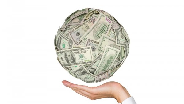 ПИКСИ ИМА НОВ КЛУБ: Каква рокада...