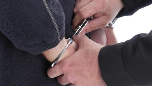 МОМАК УДАРЕН АУТОМ, ПА ДАВЉЕН: ВЈТ подигло оптужницу за покушај убиства у Гроцкој
