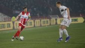 SVE JE JASNO: Evo kad Crvena zvezda i Partizan igraju u plej-ofu Superlige