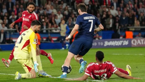 TIP PREDLAŽE - PREMIJER LIGA ENGLESKE: De Zerbi diže Totenhem