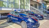 NARKOTIKE KORISTI 5 MILIONA LJUDI: Italija u kandžama droge, skoro milion njih izgubilo realan kontakt sa životom