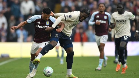 POLUVREME-KRAJ: Ovo su današnji predlozi redakcije Tipa