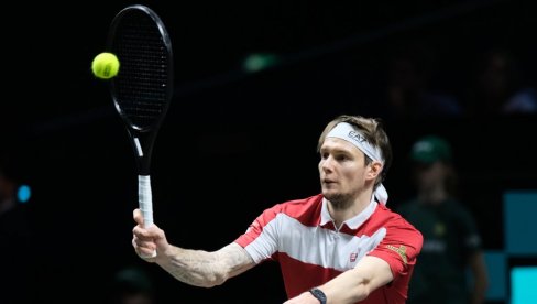 TENISKI TIKET: Predlozi za fanove belog sporta