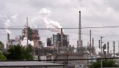ПРЕСТАНИТЕ ДА СЕ ПОНАШАТЕ МОРАЛНО СУПЕРИОРНО: Фински политичар тврди да ЕУ очајнички треба руска енергија