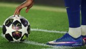 OBA TIMA DAJU GOL: Evo današnjih predloga za igru GG