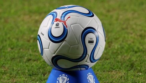 JUČE SMO SE BRZO NAPLATILI! Evo novih predloga za goleade u prvom poluvremenu