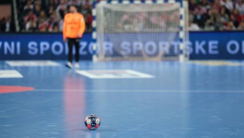 RUKOMETNI TIKET: Predlozi iz različitih zemalja širom Evrope