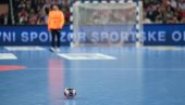 I ovo smo pogodili! Evo današnjeg rukometnog tiketa
