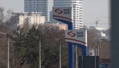 DOBRA VEST IZ SAD: OFAK produžio operativnu licencu Naftnoj industriji Srbije