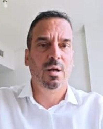 ПИПЕР РАЗОТКРИО Н1 И НОВА С: Постхумна дехуманизација настрадале студенткиње (ВИДЕО)