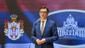 Jasno ko dan Jovanov spustio N1: Vučić je izmislio vremenski tunel da bi mogao nakon događaja da podstrekava da se događaj desi