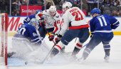 Predlozi iz ledenih dvorana: Tip prognozira NHL ligu