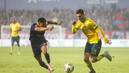 POLUVREME-KRAJ: Ovo su današnji predlozi redakcije Tipa