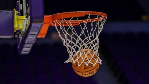 Пала одлука! Светско првенство 2031. године играће се у Европи