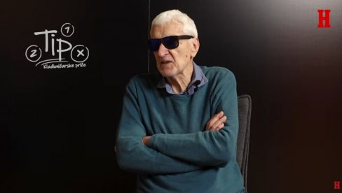 ЂУРИЦА ПРЕДЛАЖЕ: Тикет за суботу нашег познатог типстера